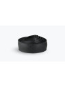 OWIJKA NABICO GALIBIER OMEGA GLOSSY 2,5 MM CZARNA