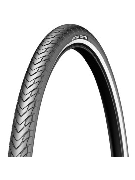 OPONA 700x40 MICHELIN PROTEK CZAR. REFLEX 42-622