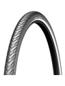 OPONA 700x40 MICHELIN PROTEK CZAR. REFLEX 42-622