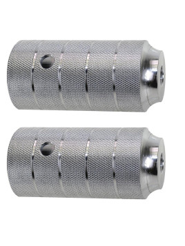PEGI DO BMX ALU M14x1,0 50*110