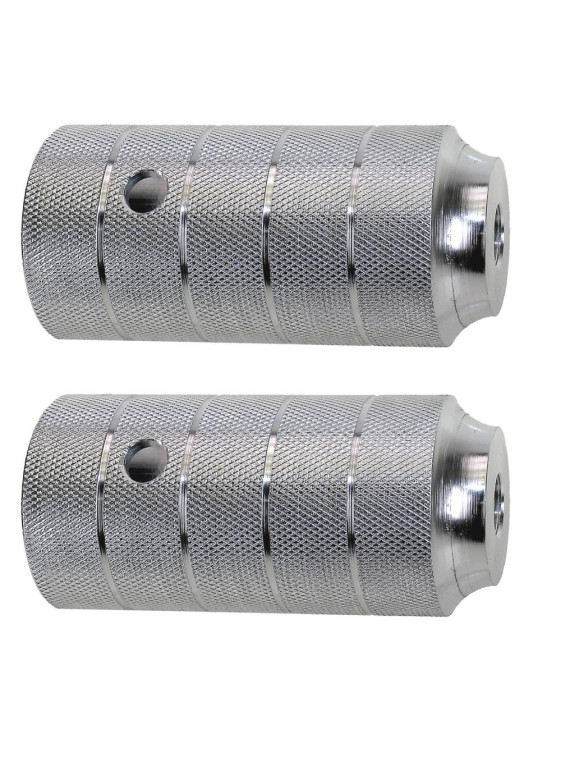 PEGI DO BMX ALU M14x1,0 50*110