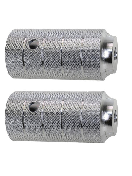 PEGI DO BMX ALU M14x1,0 50*110