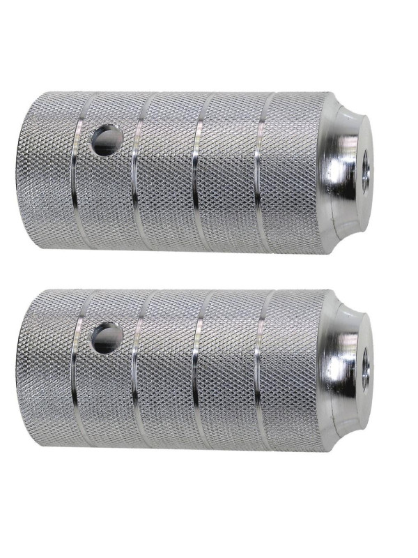 PEGI DO BMX ALU M14x1,0 50*110