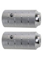 PEGI DO BMX ALU M14x1,0 50*110