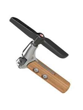 KLUCZ DO ŁAŃCUCHA SUPER-B 5-11 rz 3/32"