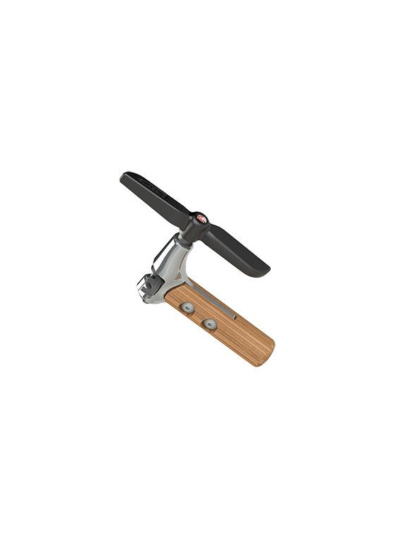 KLUCZ DO ŁAŃCUCHA SUPER-B 5-11 rz 3/32"