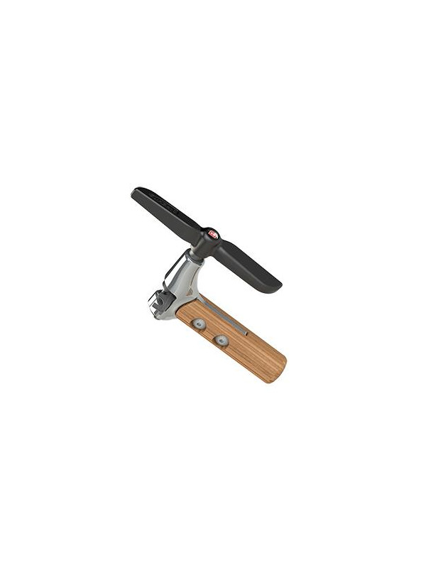 KLUCZ DO ŁAŃCUCHA SUPER-B 5-11 rz 3/32"