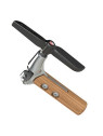 KLUCZ DO ŁAŃCUCHA SUPER-B 5-11 rz 3/32"