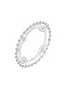 TARCZA DO KORBY SHIMANO 36T T521