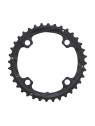 TARCZA DO KORBY SHIMANO 36T T781