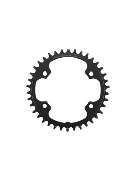 TARCZA DO KORBY SHIMANO 38T GRX RX610