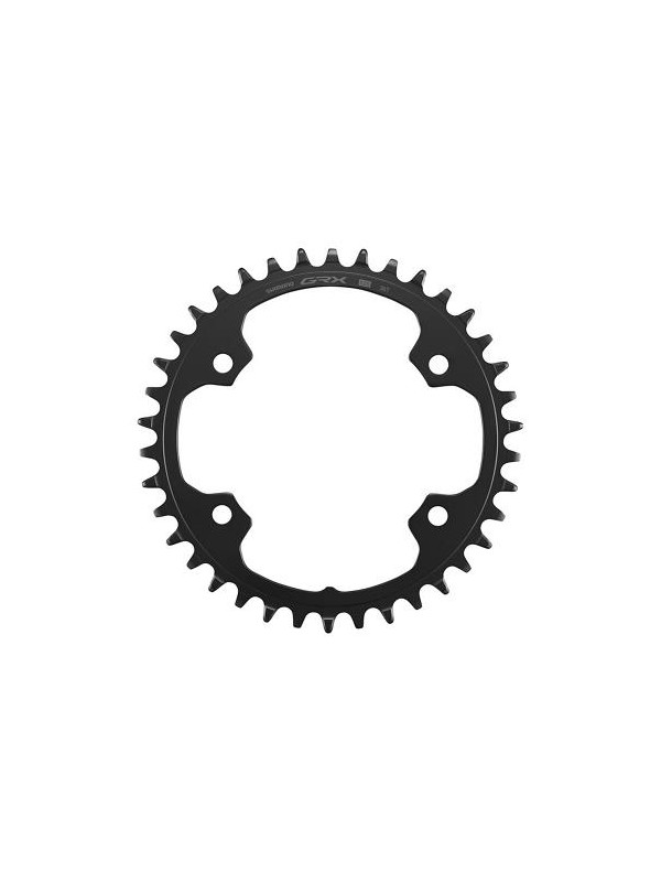 TARCZA DO KORBY SHIMANO 38T GRX RX610