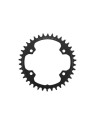 TARCZA DO KORBY SHIMANO 38T GRX RX610