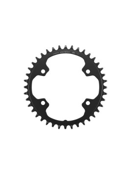TARCZA DO KORBY SHIMANO 40T GRX RX610