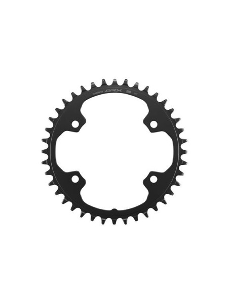 TARCZA DO KORBY SHIMANO 40T GRX RX610