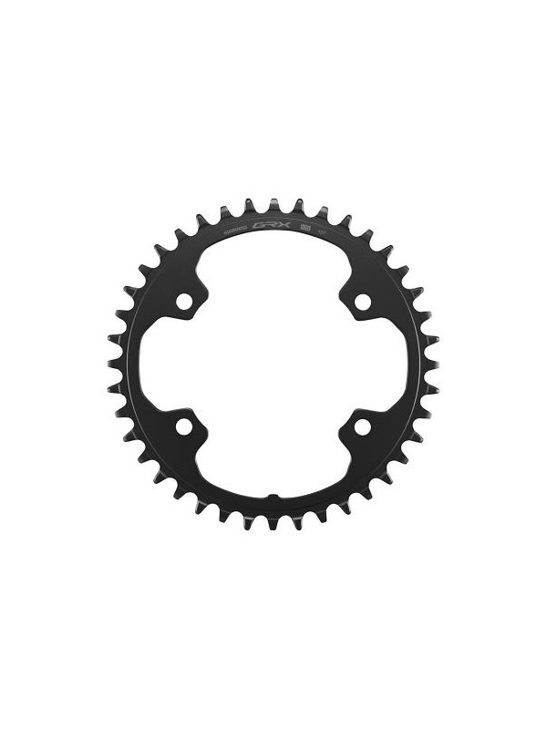 TARCZA DO KORBY SHIMANO 40T GRX RX610