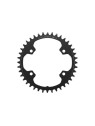 TARCZA DO KORBY SHIMANO 40T GRX RX610