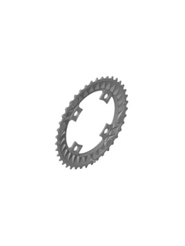 TARCZA DO KORBY SHIMANO 40T  M6000