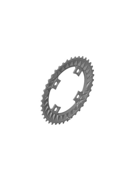 TARCZA DO KORBY SHIMANO 40T  M6000
