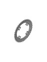 TARCZA DO KORBY SHIMANO 40T  M6000