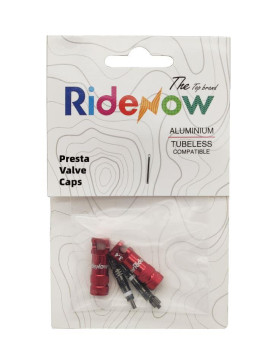 KAPTURKI RIDENOW PRESTA FUNCTIONAL VERSION