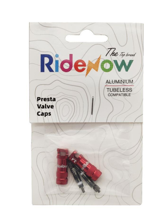 KAPTURKI RIDENOW PRESTA FUNCTIONAL VERSION