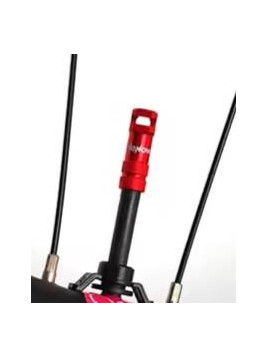 KAPTURKI RIDENOW PRESTA FUNCTIONAL VERSION