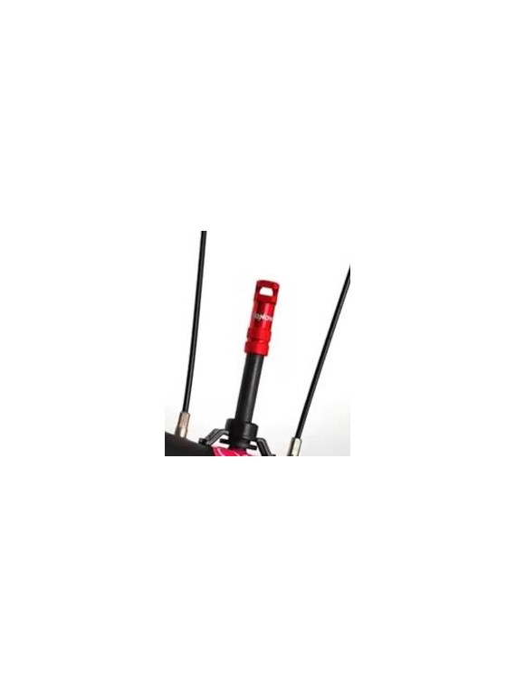 KAPTURKI RIDENOW PRESTA FUNCTIONAL VERSION
