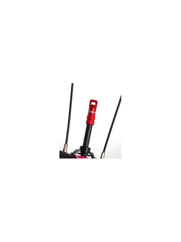 KAPTURKI RIDENOW PRESTA FUNCTIONAL VERSION