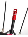 KAPTURKI RIDENOW PRESTA FUNCTIONAL VERSION
