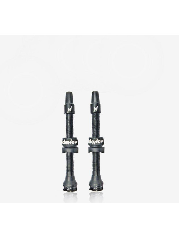 ZAWORKI BEZDĘTKOWE RIDENOW TUBELESS 45 MM FV