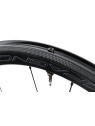 ZAWORKI BEZDĘTKOWE RIDENOW TUBELESS 45 MM FV
