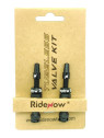 ZAWORKI BEZDĘTKOWE RIDENOW TUBELESS 45 MM FV