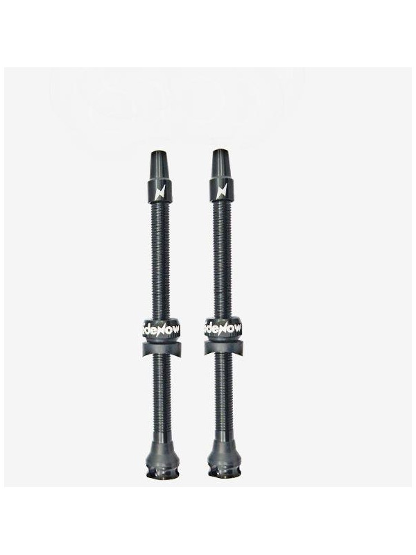 ZAWORKI BEZDĘTKOWE RIDENOW TUBELESS 65 MM FV