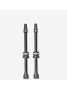 ZAWORKI BEZDĘTKOWE RIDENOW TUBELESS 65 MM FV