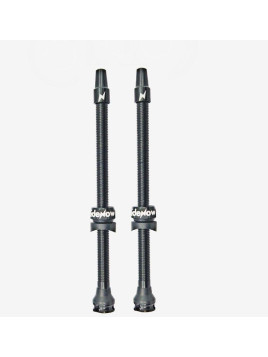 ZAWORKI BEZDĘTKOWE RIDENOW TUBELESS 85 MM FV