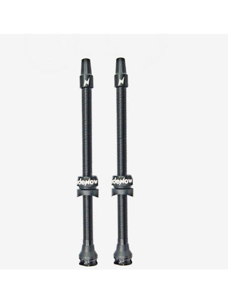 ZAWORKI BEZDĘTKOWE RIDENOW TUBELESS 85 MM FV