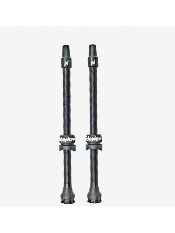 ZAWORKI BEZDĘTKOWE RIDENOW TUBELESS 85 MM FV