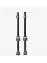 ZAWORKI BEZDĘTKOWE RIDENOW TUBELESS 85 MM FV
