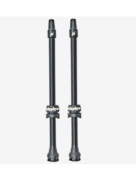 ZAWORKI BEZDĘTKOWE RIDENOW TUBELESS 110 MM FV