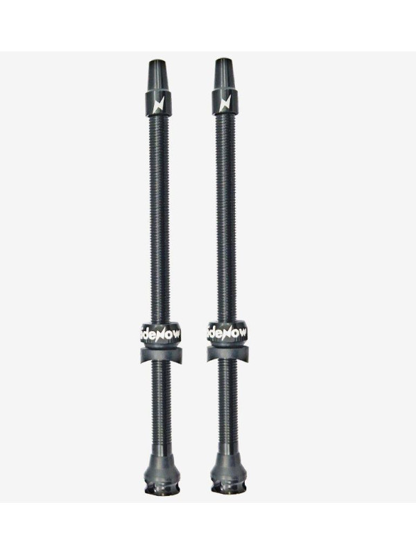 ZAWORKI BEZDĘTKOWE RIDENOW TUBELESS 110 MM FV