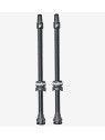 ZAWORKI BEZDĘTKOWE RIDENOW TUBELESS 110 MM FV