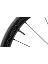 ZAWORKI BEZDĘTKOWE RIDENOW TUBELESS 110 MM FV