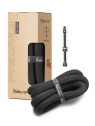 WKŁADKA RIDENOW TUBELESS TIRE INSERT 65MM FV