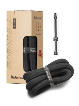 WKŁADKA RIDENOW TUBELESS TIRE INSERT 85MM FV