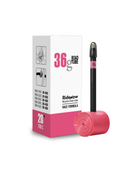 DĘTKA TPU RIDENOW 700x18/32C SV65MM LIGHT