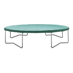 Pokrowiec Basic 330 do trampolin BERG - Sklep Sportking
