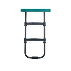 Drabinka M do trampolin BERG - sklep Sportking