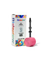 DĘTKA TPU ALU RIDENOW 700x28/38 SV65MM ALLROAD