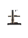 STOJAK DO ROWERU RIDENOW BIKE STAND BLACK